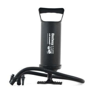 BESTWAY AIR HAMMER PUMP 14'' 36cm 62003/7802