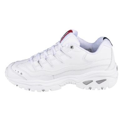 6. Skechers Energy W 2250-WML Shoes