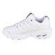 6. Skechers Energy W 2250-WML Shoes