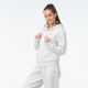 8. Women's Sweatshirt LADY ATHLUXE