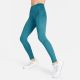 9. Leggings Nike Go W DQ5672-440