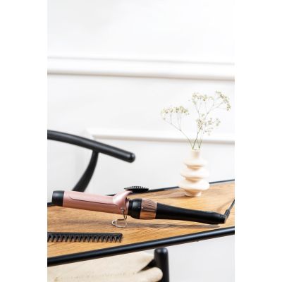 18. ADLER AD 2118 curling iron