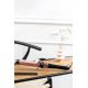 18. ADLER AD 2118 curling iron