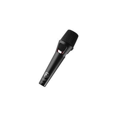 7. Austrian Audio OD303 - dynamic microphone