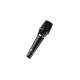 7. Austrian Audio OD303 - dynamic microphone