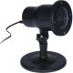 4. LED PROJECTOR SNOW STORM