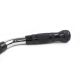 12. UW13 rod HMS handle 17-62-163