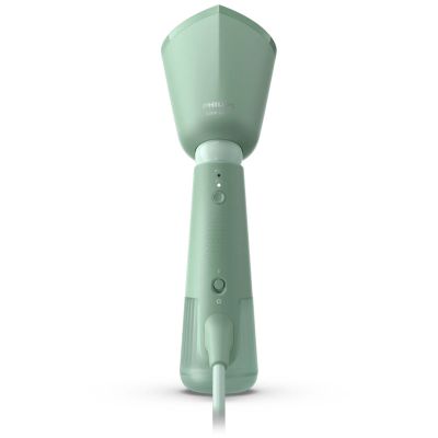 21. PHILIPS STH 5010/70 Garment Steamer