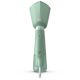 21. PHILIPS STH 5010/70 Garment Steamer