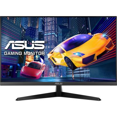 5. ASUS VY279HGE MONITOR