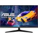 5. ASUS VY279HGE MONITOR