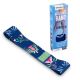 6. Spokey The Bloom Elastic Band SPK-944554 fitness rubber