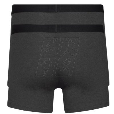 4. Levi&#39;s Boxer 2 Pairs Briefs 37149-0404