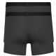 4. Levi's Boxer 2 Pairs Briefs underwear 37149-0404