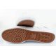 14. Adidas Matchbreak M H04908 shoes