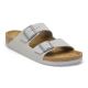 17. Birkenstock Arizona BS W 1027696 flip-flops