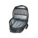 5. CabinZero Classic 2-in-1 36L Travel Backpack, Dark Green – CZ171801