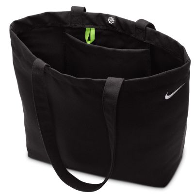 4. Nike Heritage 2.0 FZ1320-010 bag