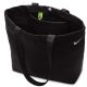 4. Nike Heritage 2.0 FZ1320-010 bag