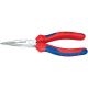 Velleman 25 05 160 Diagonal Cutters