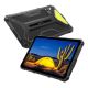 6. Ulefone Armor Pad 4 Ultra 8/256GB 5G Thermal Tablet Black without charger