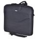5. IBOX TN6020 15.6" laptop bag ITN6020 (15.6"; black)