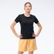 4. Women's Short Sleeve T-Shirt JUDITH WMNS