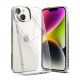 Ringke Air ultra-thin tpu case gel cover for iphone 14 max transparent (a638e52)