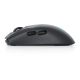 5. Dell Alienware Tri-Mode Wireless Gaming Mouse - AW720M (Dark Side of the Moon)