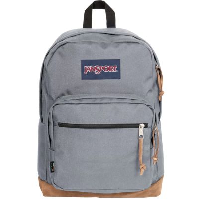 JanSport Right Pack Backpack EK0A5BAPN60 Grey One size