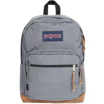 JanSport Right Pack Backpack EK0A5BAPN60 Grey One size