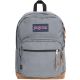 JanSport Right Pack Backpack EK0A5BAPN60 Grey One size