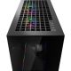 7. CASE MIDITOWER EATX W/O PSU/XTENDERVG B ACPCC00019A ARCTIC