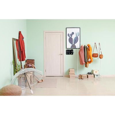 4. BLACK + DECKER KEYBOX