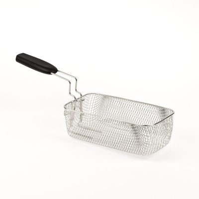 4. G3ferrari G10203 traditional fryer