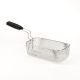 4. G3ferrari G10203 traditional fryer
