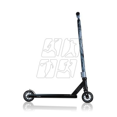 4. Stunt Scooter Globber Stunt GS 720 624-100-3 HS-TNK-000015846