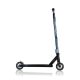 4. Stunt Scooter Globber Stunt GS 720 624-100-3 HS-TNK-000015846