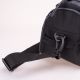 4. TREKER Bicycle Bag