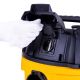 4. Wet/Dry Vacuum Cleaner 20L with Electric Socket AT-DXV20PTA