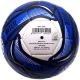3. Football Inter Milan 134021