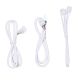 6. Lian Li EDGE HUB, 4x USB, 6x PWM - white