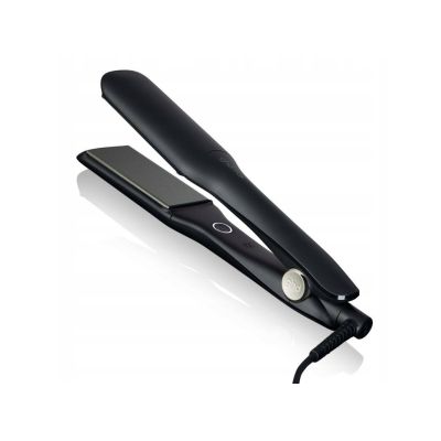 GHD HHWG1026 Hair Straightener