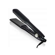 GHD HHWG1026 Hair Straightener