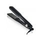 GHD HHWG1026 Hair Straightener