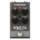 TC Electronic Fangs Metal Distortion - guitar effect
