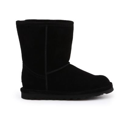 6. BearPaw II Jr 1962Y Shoes