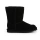 6. BearPaw II Jr. 1962Y Boots