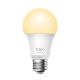 2. TP-Link Tapo L510E Smart Wi-Fi BULB (806 lm, 2700K color, dimmable light)