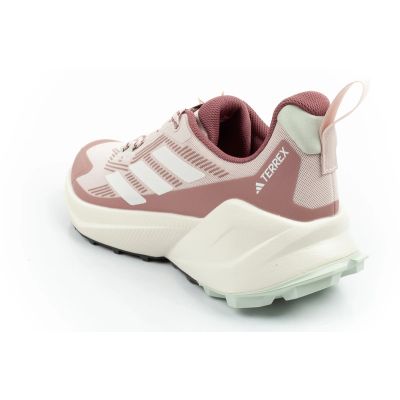 5. Adidas women's trekking shoes Terrex Trailmaker 2 sneakers